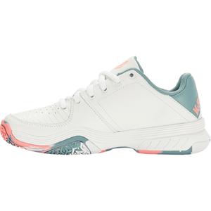 product/k/-/k-swiss_56609109m_blanc-bleu-nile-desert_3.jpg