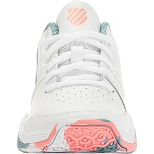 product/k/-/k-swiss_56609109m_blanc-bleu-nile-desert_4.jpg