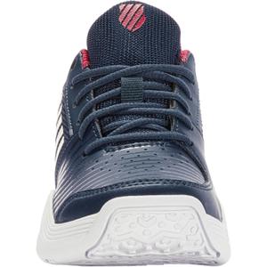 product/k/-/k-swiss_56609424m_opale-bleu-blanc-lollipop_4.jpg