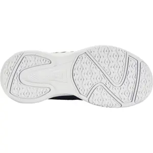 Zapatillas de tenis para niños K-Swiss Court Express Omni image-6