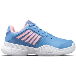 Kinder-Tennisschuhe K-Swiss Express Omni image-0