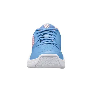 Kinder-Tennisschuhe K-Swiss Express Omni image-3