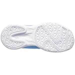 Kinder-Tennisschuhe K-Swiss Express Omni image-4