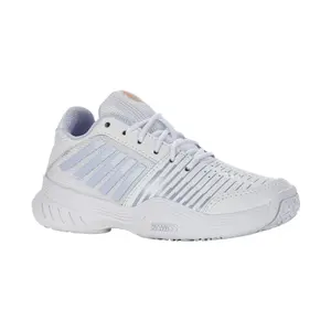 Chaussures de tennis enfant K-Swiss Express Omni image-4