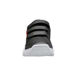 Kinder-Tennisschuhe K-Swiss Court Express image-2