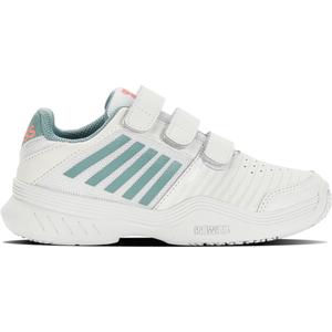 56610109m-tennisschuhe-fur-kinder-k-swiss-express-omni-weiss-blau-nil-desert