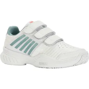 Children's Training K-Swiss Express Omni image-1