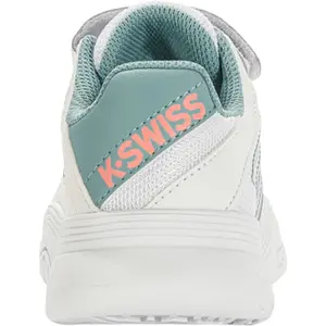 Children's Training K-Swiss Express Omni image-2