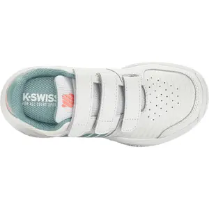 Children's Training K-Swiss Express Omni image-3