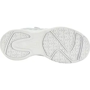 Children's Training K-Swiss Express Omni image-4