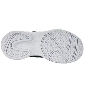 Tennissko til børn K-Swiss Express Strap Omni image-6