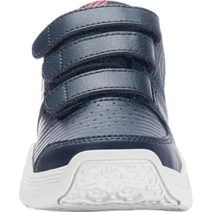 Scarpe da tennis per bambini K-Swiss Court Express Strap Omni image-6