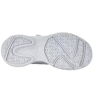 Zapatillas de tenis para niños K-Swiss Court Express Strap Omni image-6
