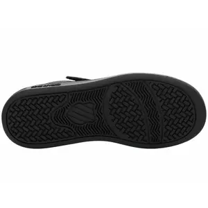 Children's sneakers K-Swiss Court Casper image-4