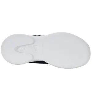 Kinder-Tennisschuhe K-Swiss Court Express Carpet image-5