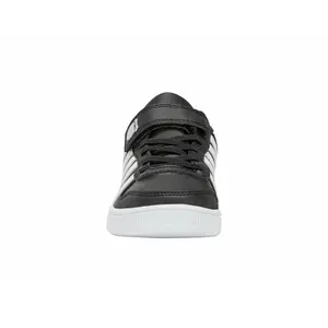 Children's sneakers K-Swiss Court Palisades Strap image-2
