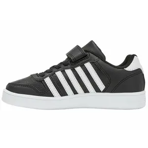 Children's sneakers K-Swiss Court Palisades Strap image-4