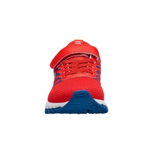 Zapatillas de chica K-Swiss Tubes 200 Strap image-3