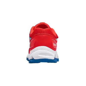 Zapatillas de chica K-Swiss Tubes 200 Strap image-4