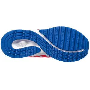 Zapatillas de chica K-Swiss Tubes 200 Strap image-5