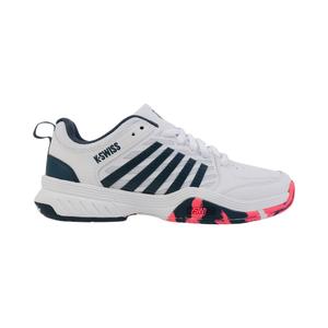 84428-129-m-damen-tennisschuhe-k-swiss-court-express-2-white-stargazer-neonblaze