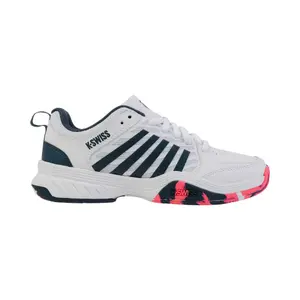 Women's Trainers K-Swiss Court Express 2