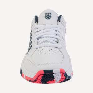 product/k/-/k-swiss_84428-129-m_white-stargazer-neonblaze_4.jpg