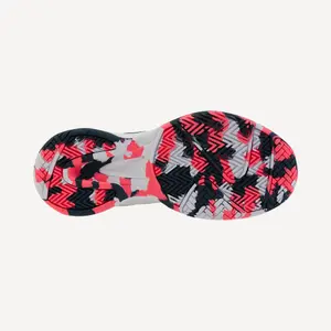 Damen-Tennisschuhe K-Swiss Court Express 2 image-5