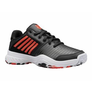product/k/-/k-swiss_86609-060-m_2.jpg