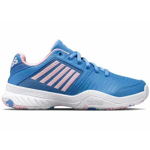 Zapatillas de chica K-Swiss Court Express image-0