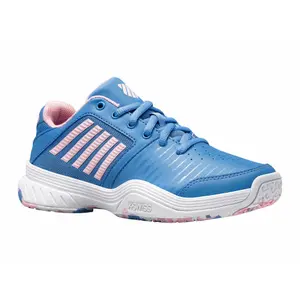 Zapatillas de chica K-Swiss Court Express image-1