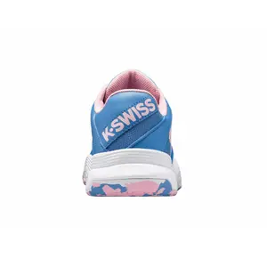 Zapatillas de chica K-Swiss Court Express image-3