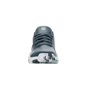 Kinder-Tennisschuhe K-Swiss Court Express image-2