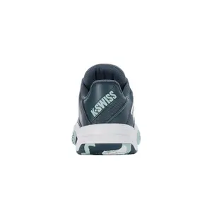 Kinder-Tennisschuhe K-Swiss Court Express image-3