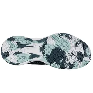Kinder-Tennisschuhe K-Swiss Court Express image-5