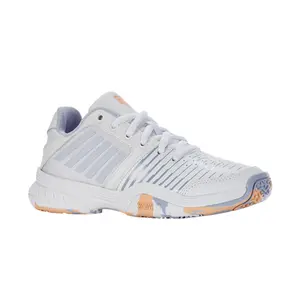 Chaussures de tennis enfant K-Swiss Express Omni image-1