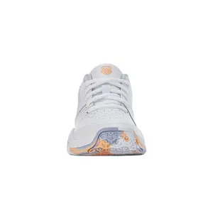 Zapatillas de tenis K-Swiss Express Omni image-3