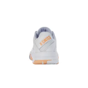 Zapatillas de tenis K-Swiss Express Omni image-4