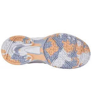 Zapatillas de tenis K-Swiss Express Omni image-6