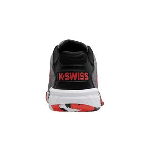 product/k/-/k-swiss_86613052m_3.jpg