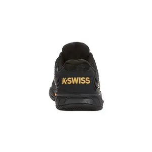 Kinder-Tennisschuhe K-Swiss Hypercourt Express 2 image-2