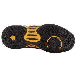 Kinder-Tennisschuhe K-Swiss Hypercourt Express 2 image-5