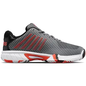 86614052m-tenisowki-dzieciece-k-swiss-hypercourt-express-2-hb-stalowoszary-jasnoczarny-pikantny-pomaranczowy