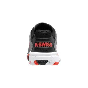 product/k/-/k-swiss_86614052m_3.jpg