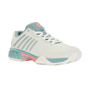 86614143m-tennisschuhe-fur-kinder-k-swiss-hypercourt-express-2-hb-weiss-blau-nil-desert