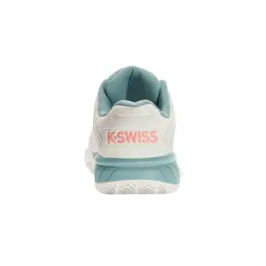 product/k/-/k-swiss_86614143m_3.jpg