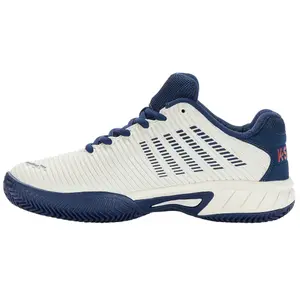 Kinder-Tennisschuhe K-Swiss Hypercourt Express 2 HB image-5