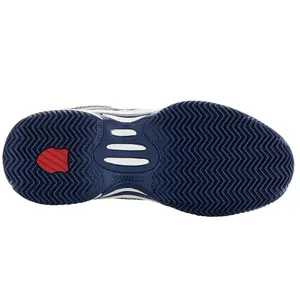 Kinder-Tennisschuhe K-Swiss Hypercourt Express 2 HB image-3