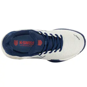 Kinder-Tennisschuhe K-Swiss Hypercourt Express 2 HB image-2