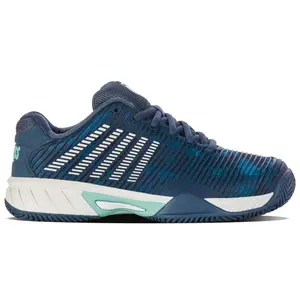 Kinder-Tennisschuhe K-Swiss Hypercourt Express 2 HB image-0